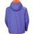Helly Hansen Emiko Shell Jacket - Men's Ultra Violet