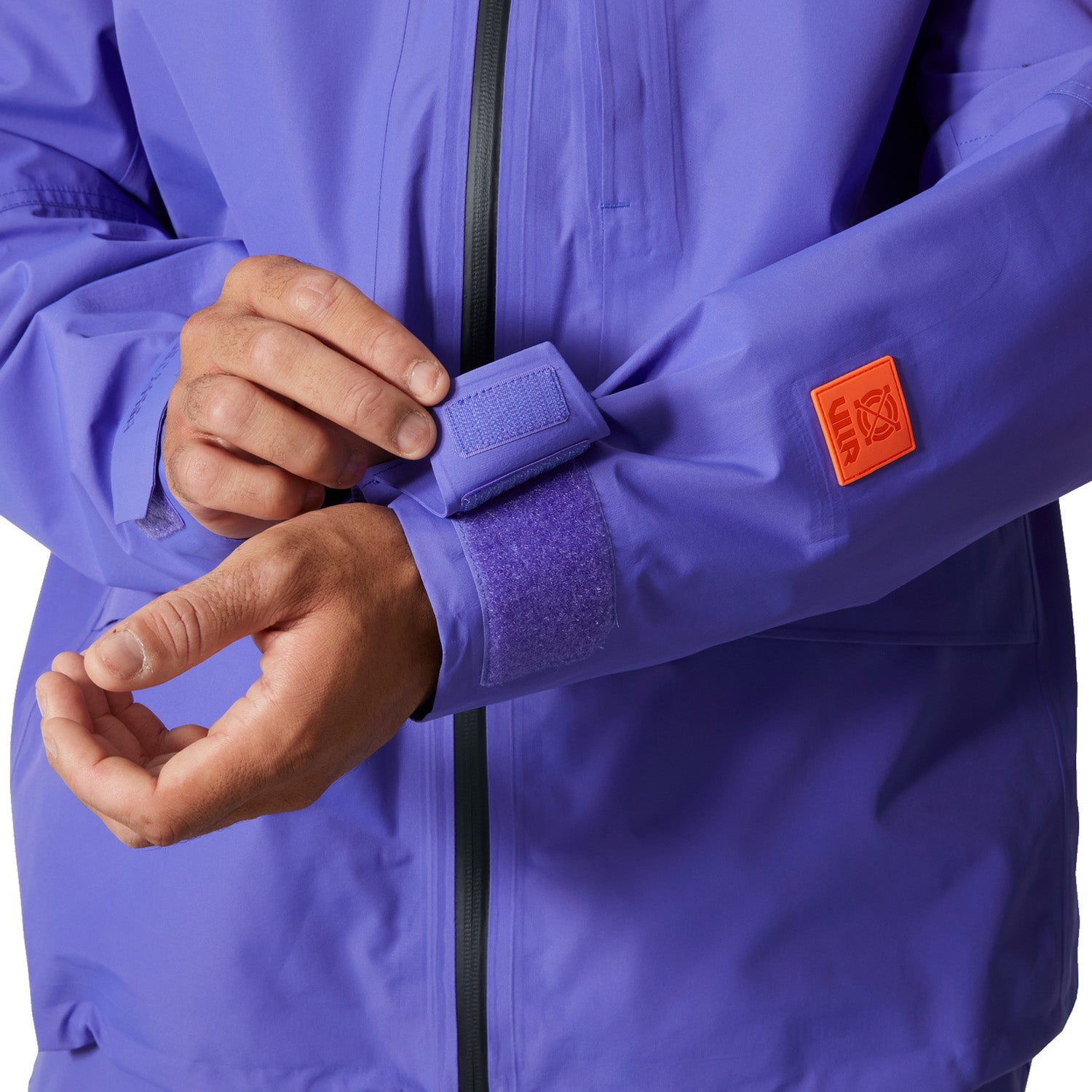 Helly Hansen Emiko Shell Jacket - Men's – evo