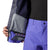 Helly Hansen Emiko Shell Jacket - Men's Ultra Violet
