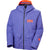 Helly Hansen Emiko Shell Jacket - Men's Ultra Violet