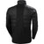 Helly Hansen Ridge Hybrid Insulator Jacket - Men's Black