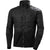 Helly Hansen Ridge Hybrid Insulator Jacket - Men's Black