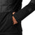 Helly Hansen Ridge Hybrid Insulator Jacket - Men's Black