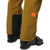 Helly Hansen Emiko Shell Pants - Men's Lynx