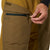 Helly Hansen Emiko Shell Pants - Men's Lynx