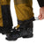Helly Hansen Emiko Shell Pants - Men's Lynx