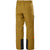 Helly Hansen Emiko Shell Pants - Men's Lynx