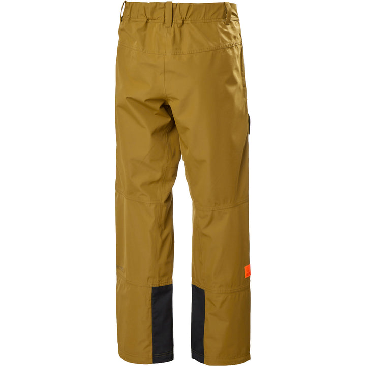 Helly Hansen Emiko Shell Pants - Men's Lynx