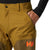 Helly Hansen Emiko Shell Pants - Men's Lynx