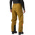 Helly Hansen Emiko Shell Pants - Men's Lynx