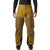 Helly Hansen Emiko Shell Pants - Men's Lynx