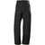 Helly Hansen Emiko Shell Pants - Men's Black