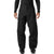 Helly Hansen Emiko Shell Pants - Men's Black