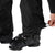 Helly Hansen Emiko Shell Pants - Men's Black