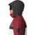 Helly Hansen ULLR D Insulated 2.0 Anorak - Men's Mars Red