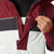 Helly Hansen ULLR D Insulated 2.0 Anorak - Men's Mars Red