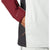 Helly Hansen ULLR D Insulated 2.0 Anorak - Men's Mars Red