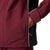 Helly Hansen ULLR D Shell 2.0 Jacket - Men's Mars Red