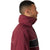 Helly Hansen ULLR D Shell 2.0 Jacket - Men's Mars Red