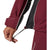 Helly Hansen ULLR D Shell 2.0 Jacket - Men's Mars Red