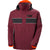 Helly Hansen ULLR D Shell 2.0 Jacket - Men's Mars Red