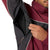 Helly Hansen ULLR D Shell 2.0 Jacket - Men's Mars Red