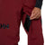 Helly Hansen ULLR D 2.0 Pants - Men's Mars Red