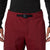 Helly Hansen ULLR D 2.0 Pants - Men's Mars Red