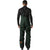 Helly Hansen Ridge Infinity Shell Bib Pants - Men's Dark Jungle