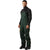 Helly Hansen Ridge Infinity Shell Bib Pants - Men's Dark Jungle
