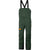 Helly Hansen Ridge Infinity Shell Bib Pants - Men's Dark Jungle