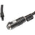 Kryptonite KryptoFlex 1230 Cable Lock Black