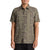 Roark Gonzo Short-Sleeve Shirt - Men's Seafoam