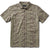 Roark Gonzo Short-Sleeve Shirt - Men's Seafoam