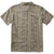 Roark Gonzo Short-Sleeve Shirt - Men's Seafoam