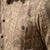 Roark Gonzo Short-Sleeve Shirt - Men's Seafoam