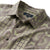 Roark Gonzo Short-Sleeve Shirt - Men's Seafoam