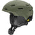 Smith Descend Jr. MIPS Helmet - Kids' Matte Fatigue Green/Black