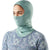 Smartwool Merino 250 Balaclava Arctic Green