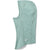 Smartwool Merino 250 Balaclava Arctic Green