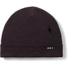Mink Heather