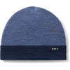 Nightfall Blue/Deep Navy
