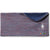 Smartwool Thermal Merino Reversible Headband Chalk Violet Heather/Nighfall Blue