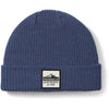 Nightfall Blue