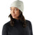 Smartwool Thermal Merino Rib Beanie Ash Heather