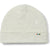 Smartwool Thermal Merino Rib Beanie Ash Heather