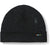 Smartwool Thermal Merino Rib Beanie Charcoal Heather