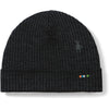 Charcoal Heather