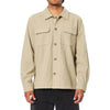 Vintage Khaki