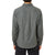 Katin Twiller Flannel - Men's Trooper